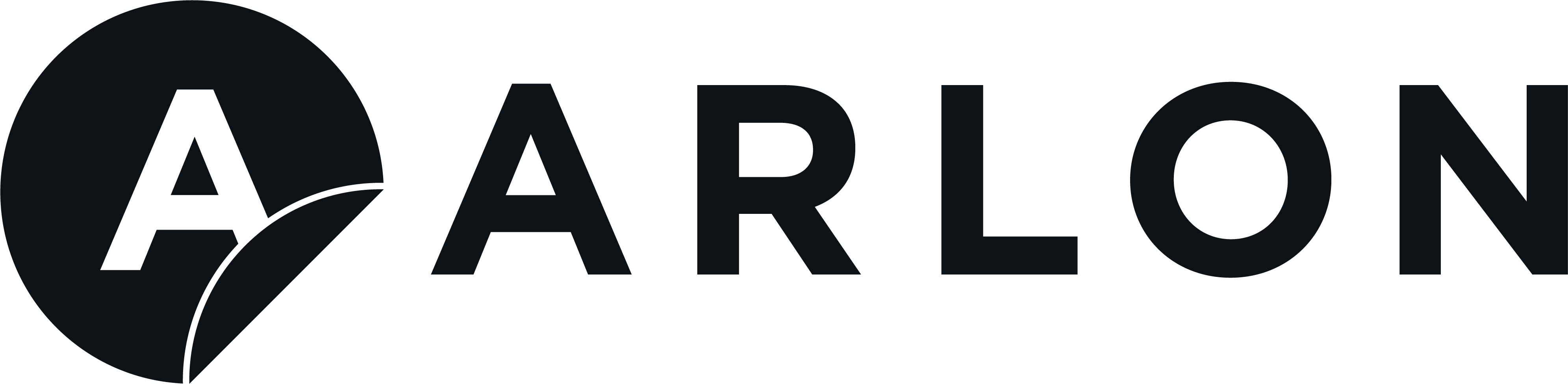 ARLON